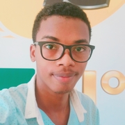avatar de Gosamsan